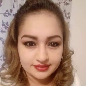 Meet your Posher, Nelly raquel no no no le dije nada